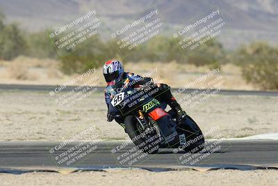 media/Nov-02-2025-CVMA (Sun) [[337aff29ab]]/Race 14- Formula 40 MW and LW/